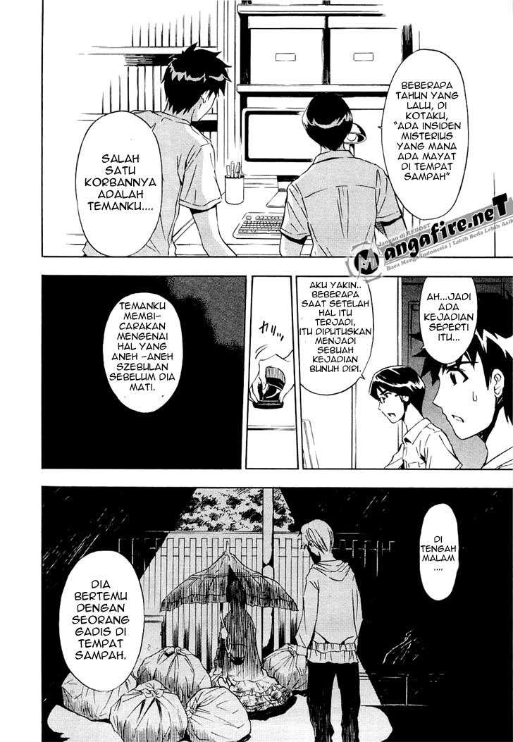 Chapter 7 - halaman 9