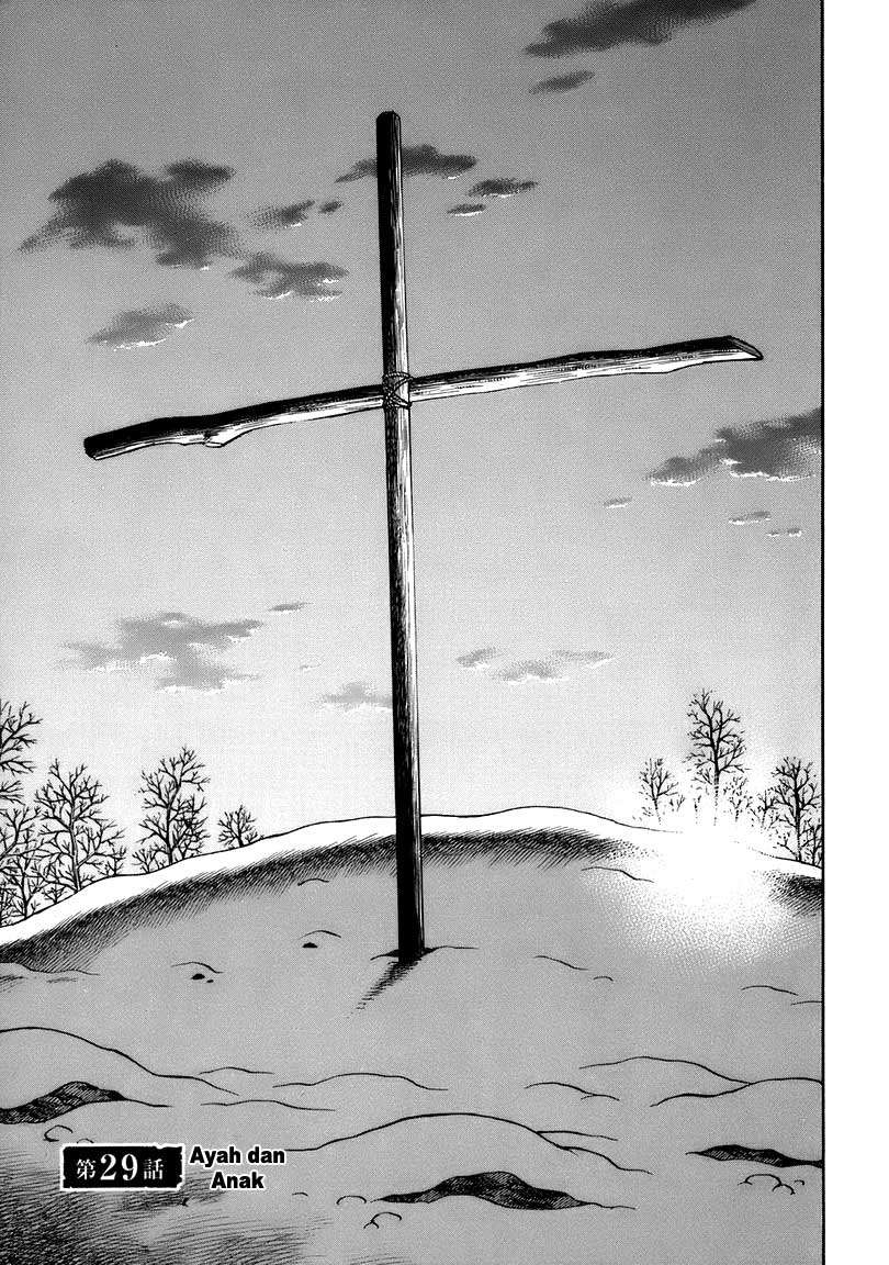 Chapter 29 - halaman 11