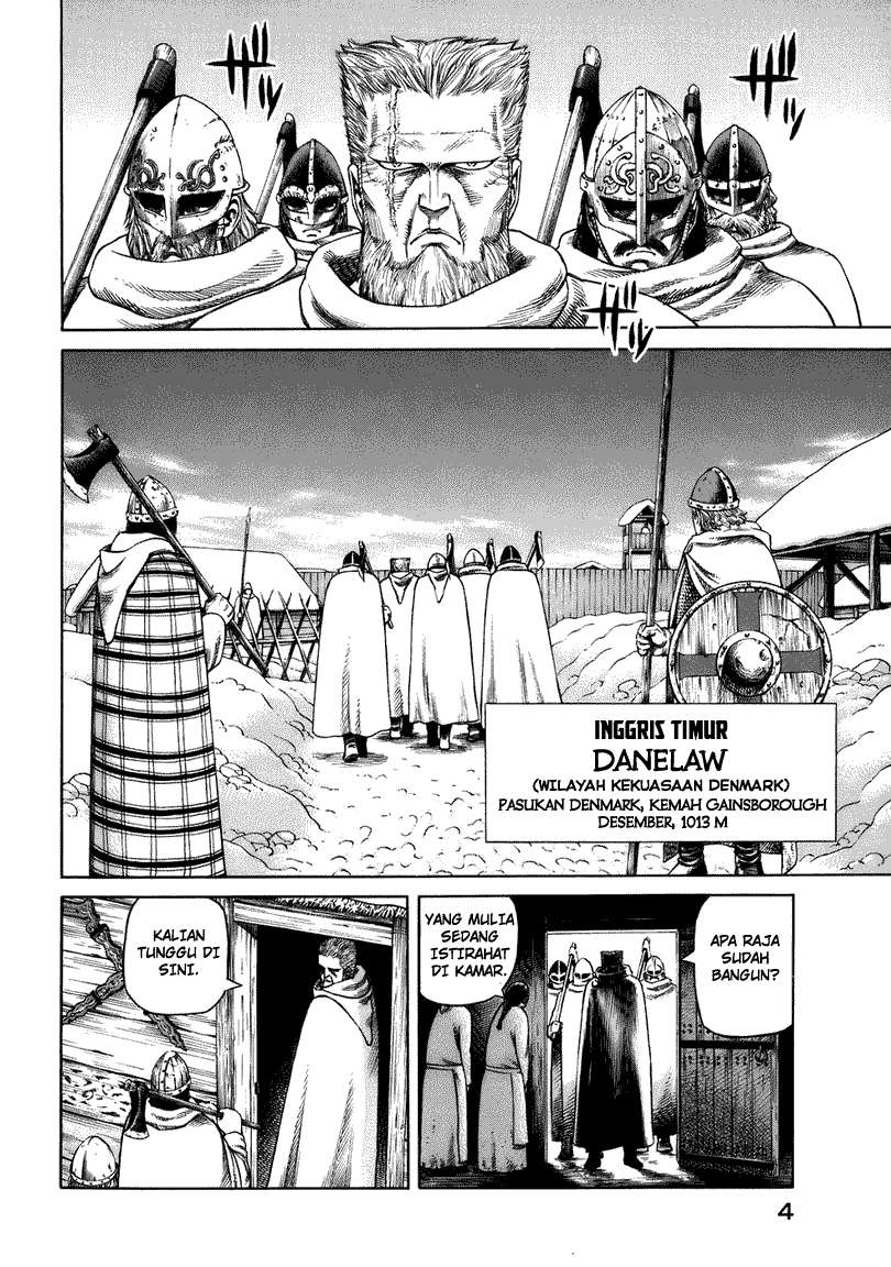 Chapter 29 - halaman 12