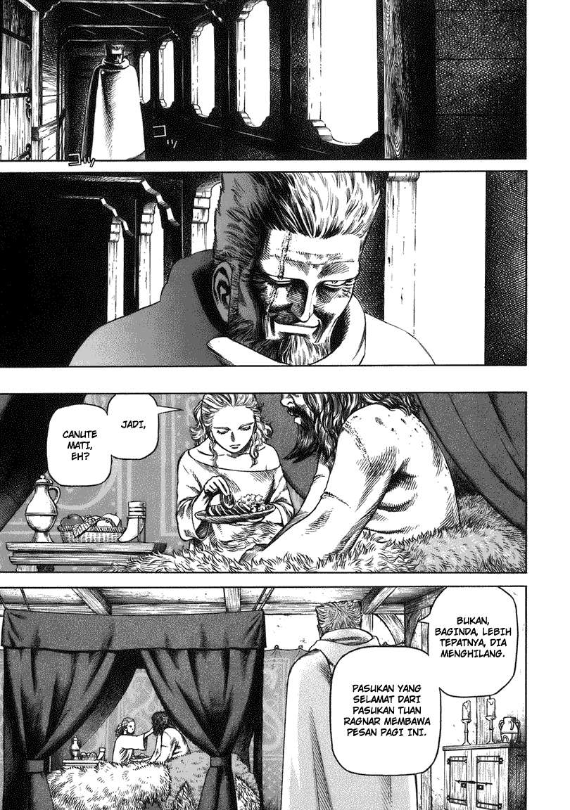Chapter 29 - halaman 13