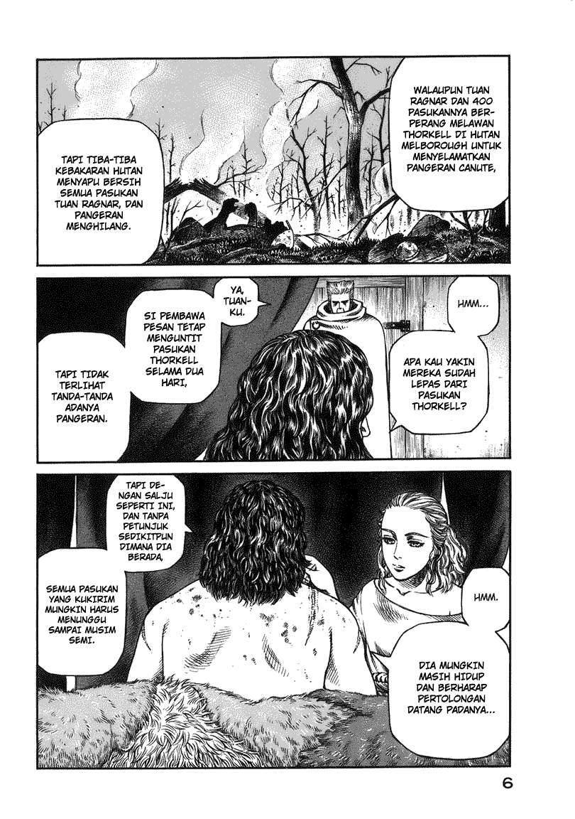 Chapter 29 - halaman 14