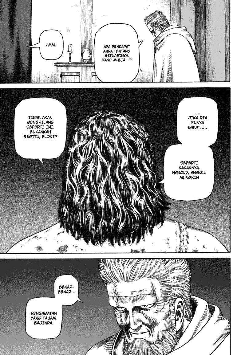 Chapter 29 - halaman 15