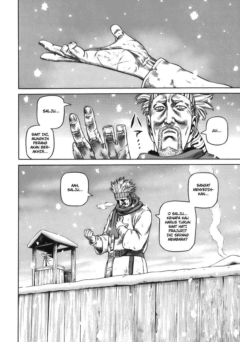 Chapter 29 - halaman 16