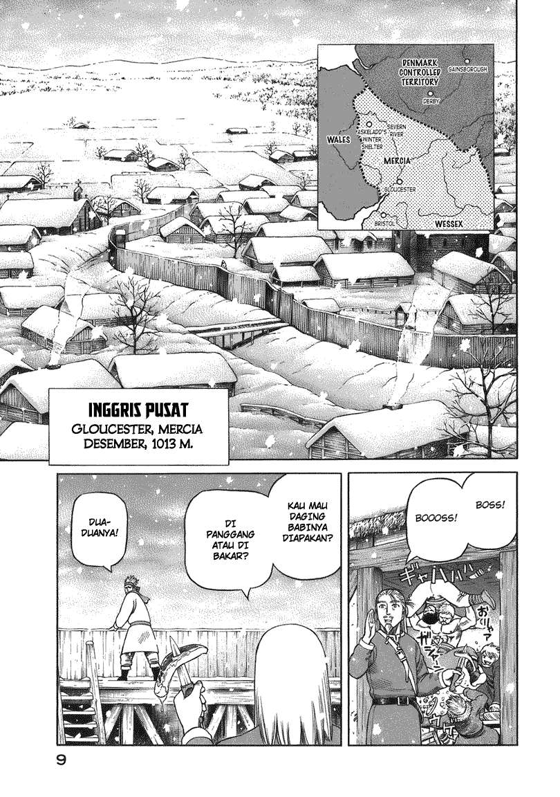 Chapter 29 - halaman 17