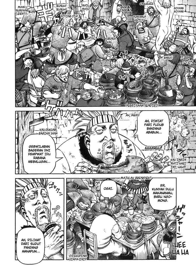 Chapter 29 - halaman 18