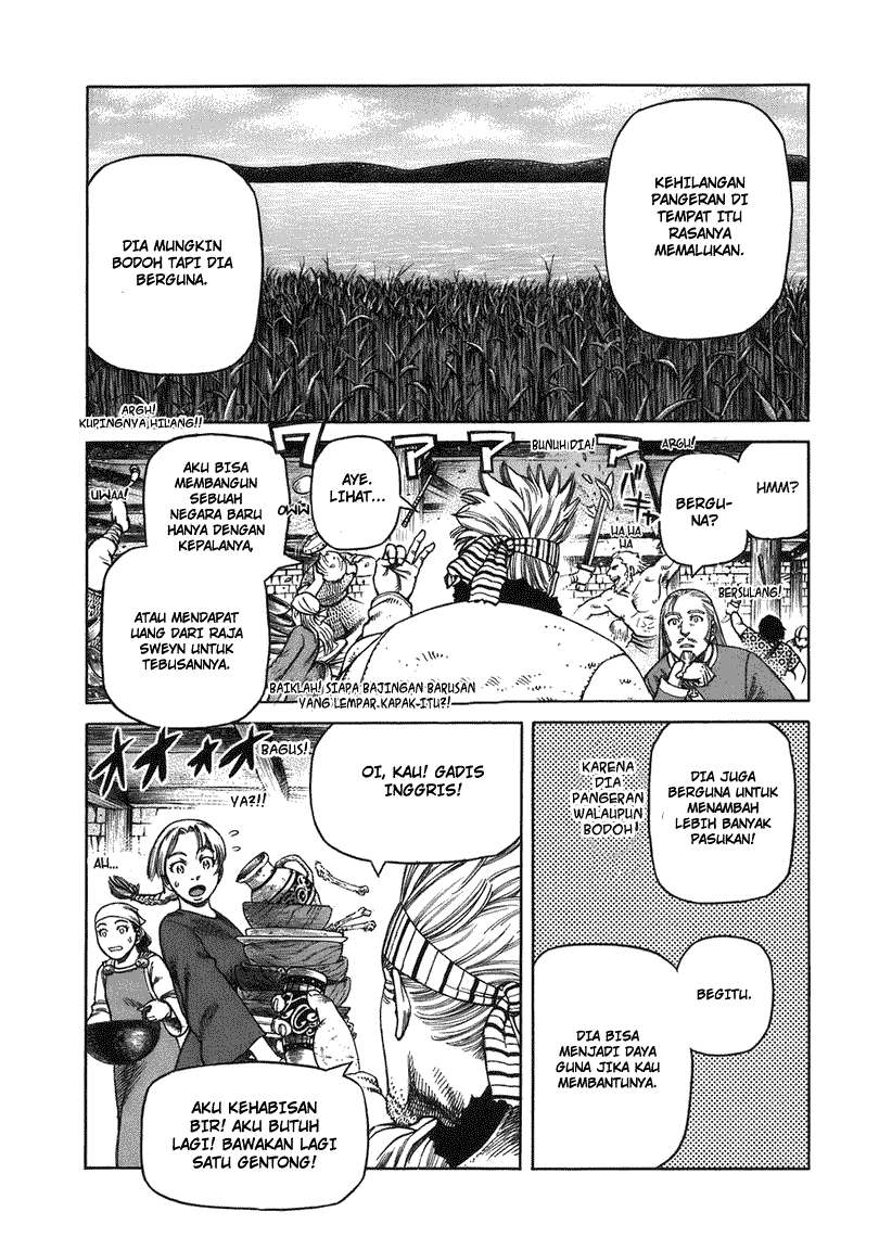 Chapter 29 - halaman 19