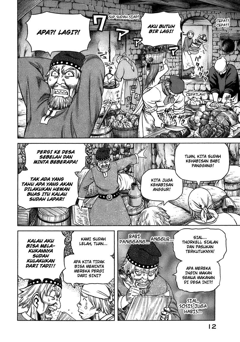 Chapter 29 - halaman 20