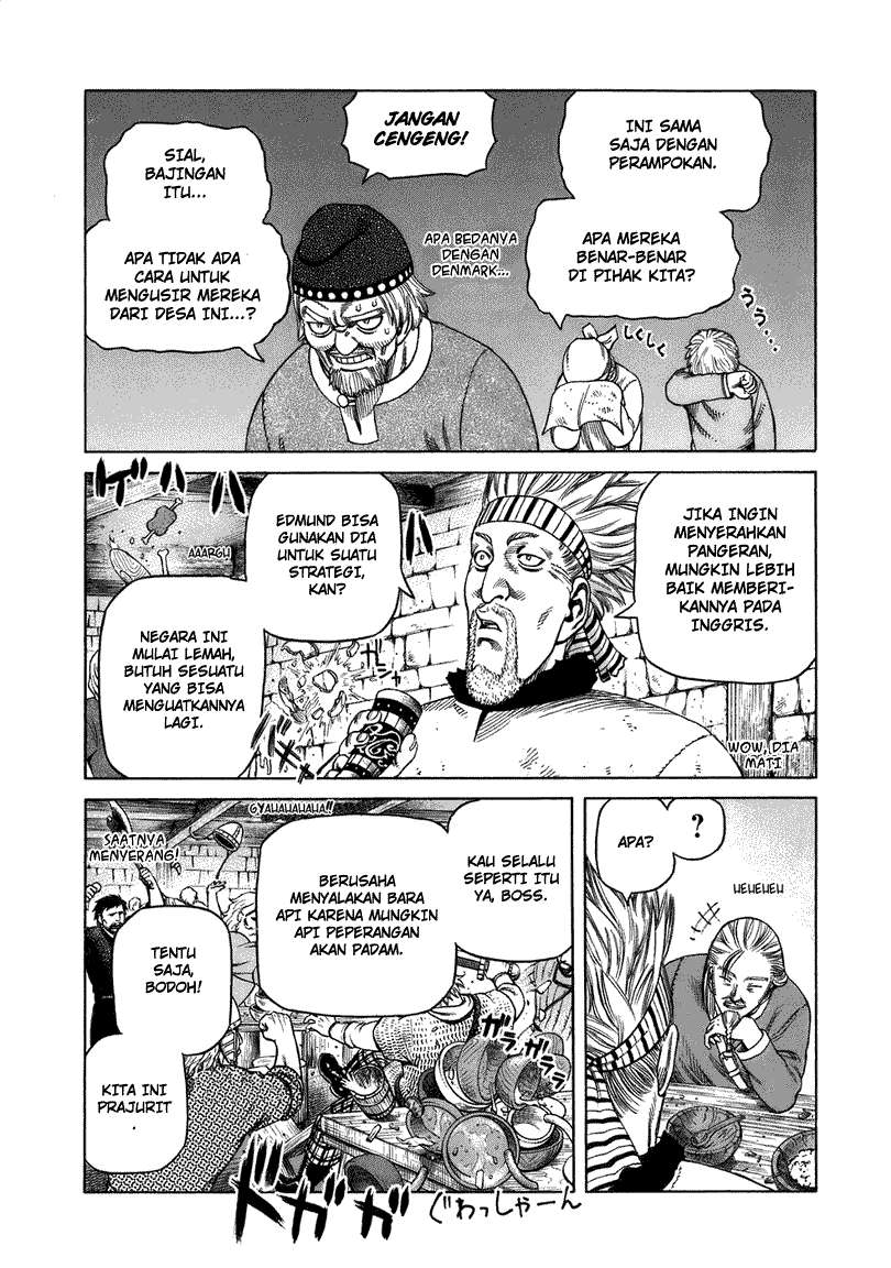 Chapter 29 - halaman 21