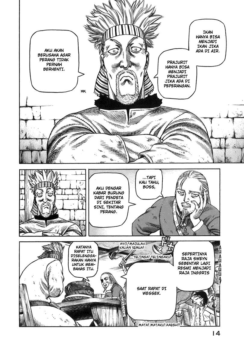 Chapter 29 - halaman 22