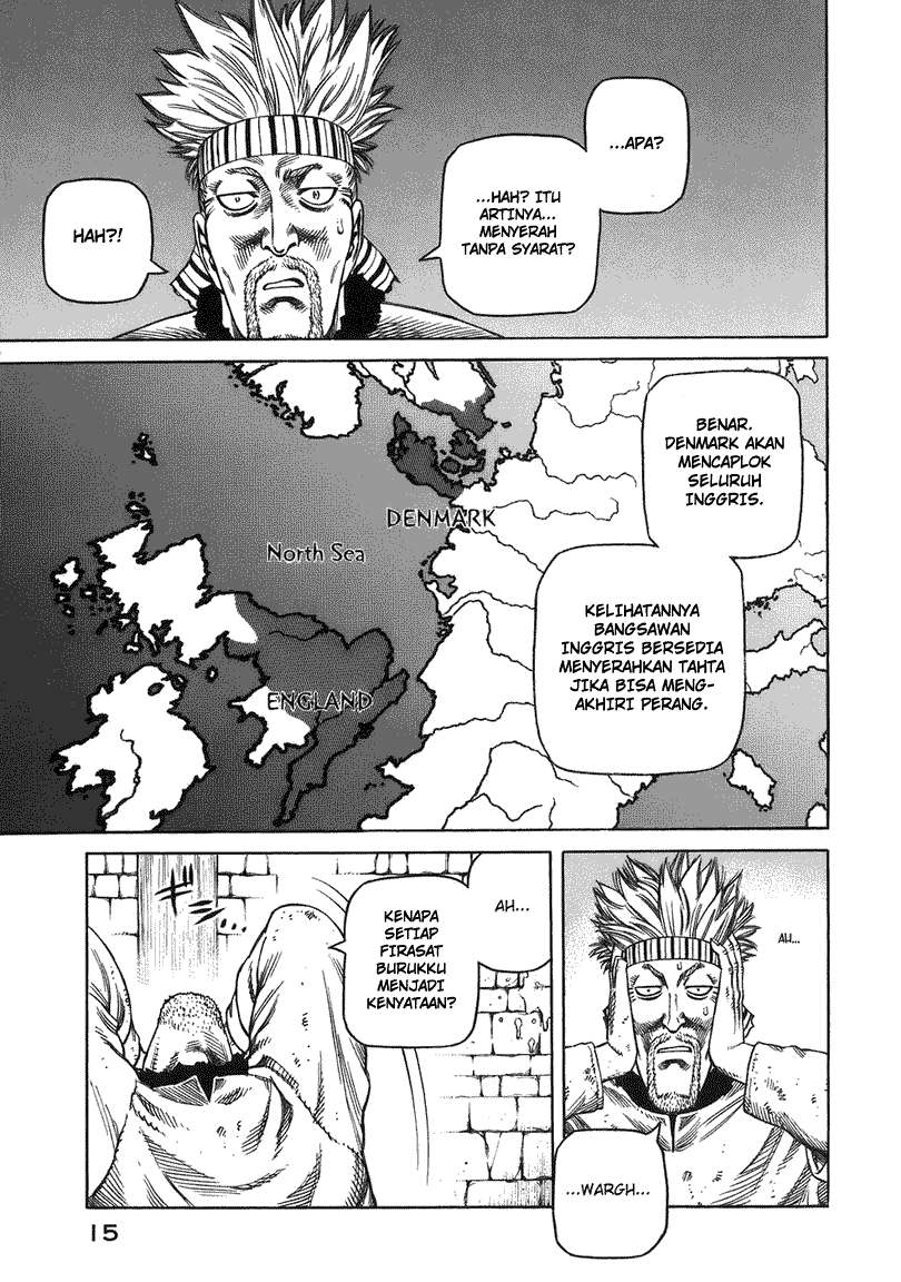 Chapter 29 - halaman 23