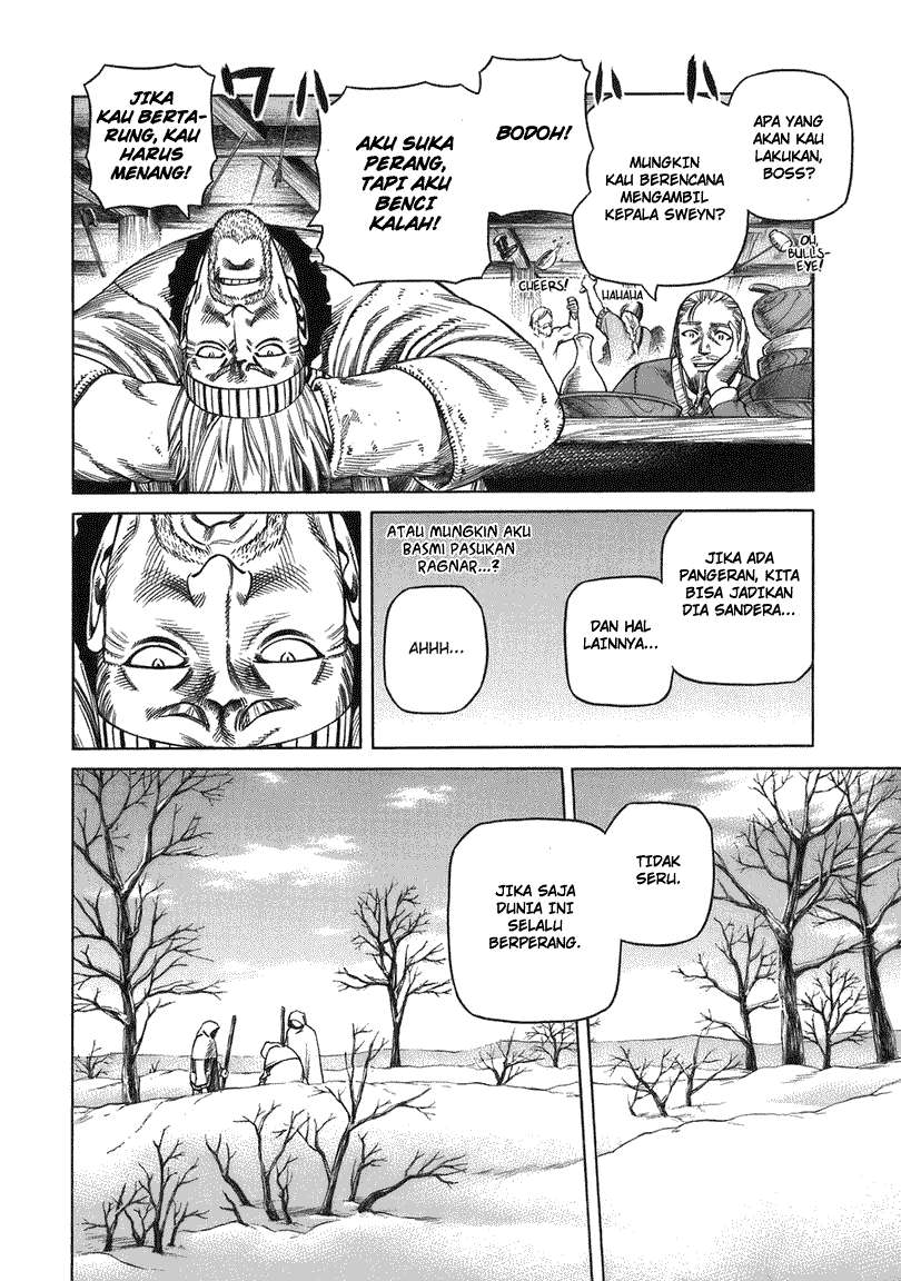 Chapter 29 - halaman 24