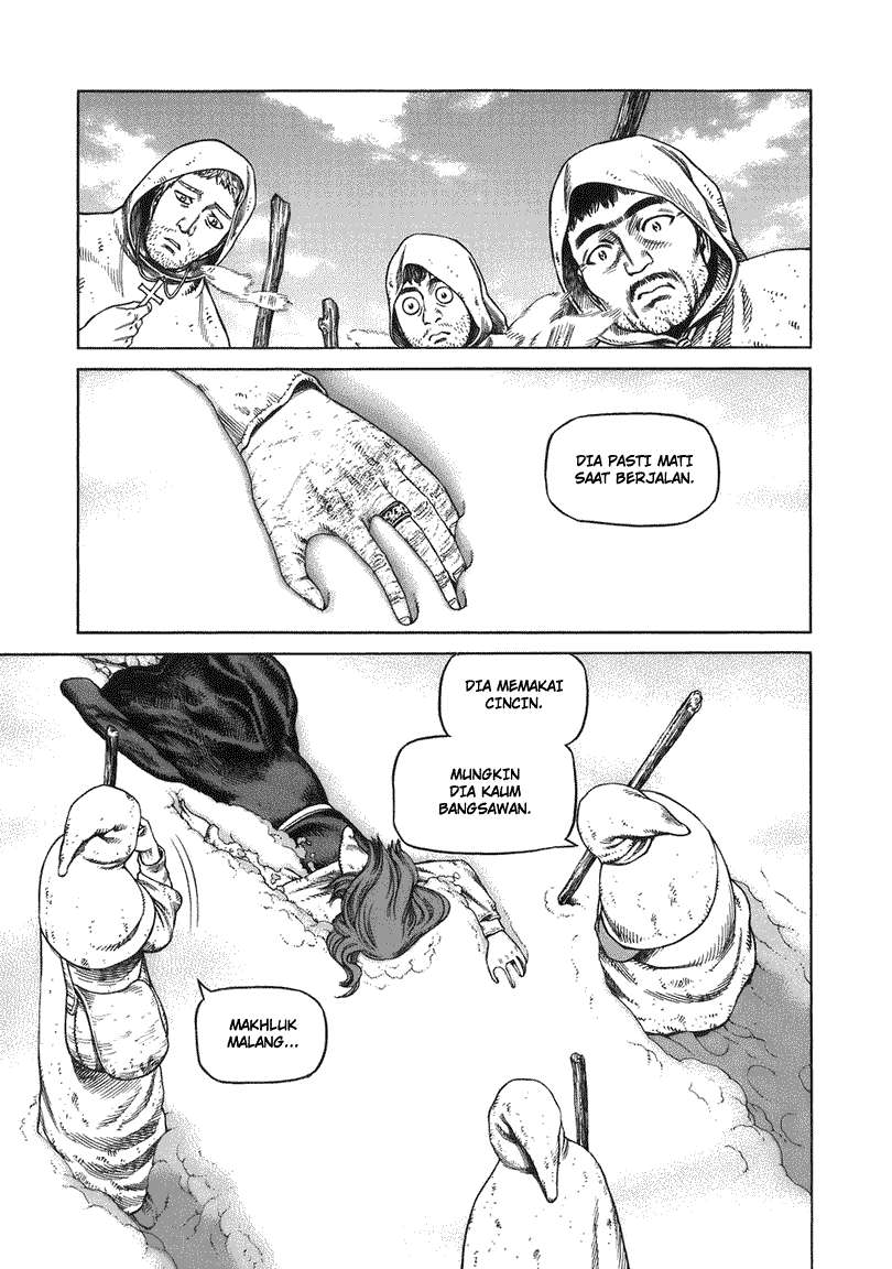Chapter 29 - halaman 25