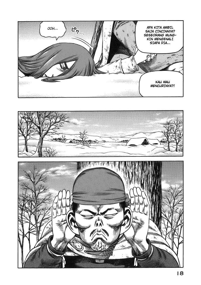 Chapter 29 - halaman 26