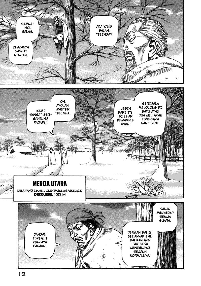 Chapter 29 - halaman 27