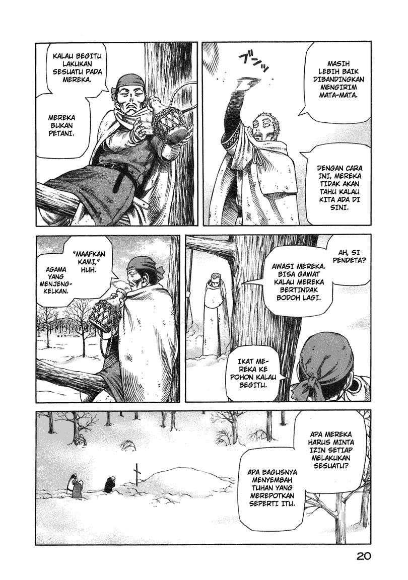 Chapter 29 - halaman 28