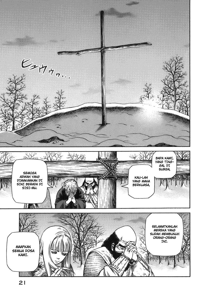 Chapter 29 - halaman 29