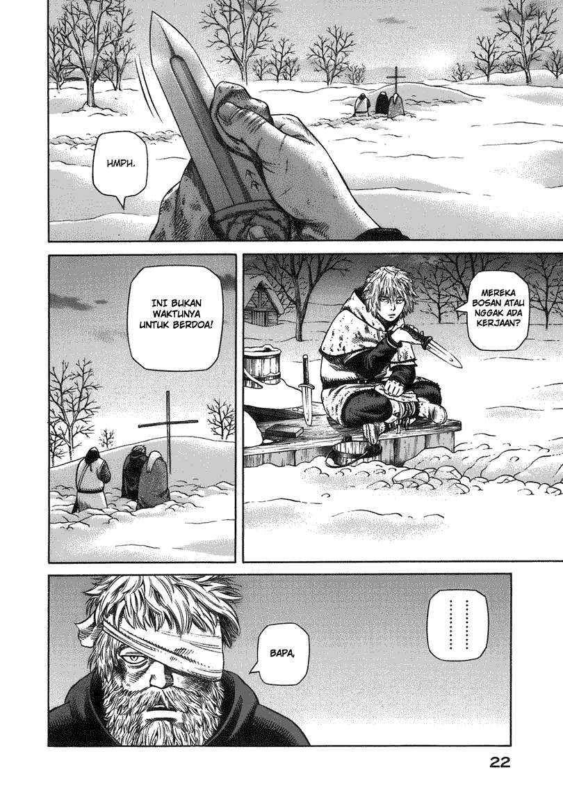 Chapter 29 - halaman 30