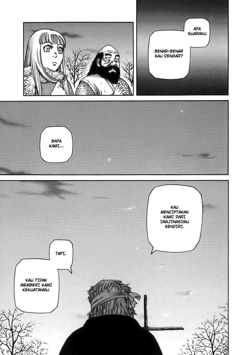 Chapter 29 - halaman 31