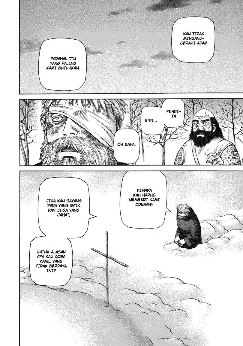 Chapter 29 - halaman 32