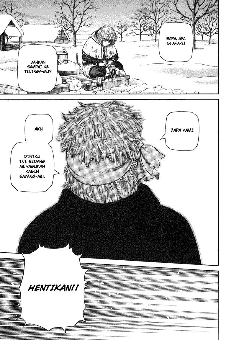 Chapter 29 - halaman 33