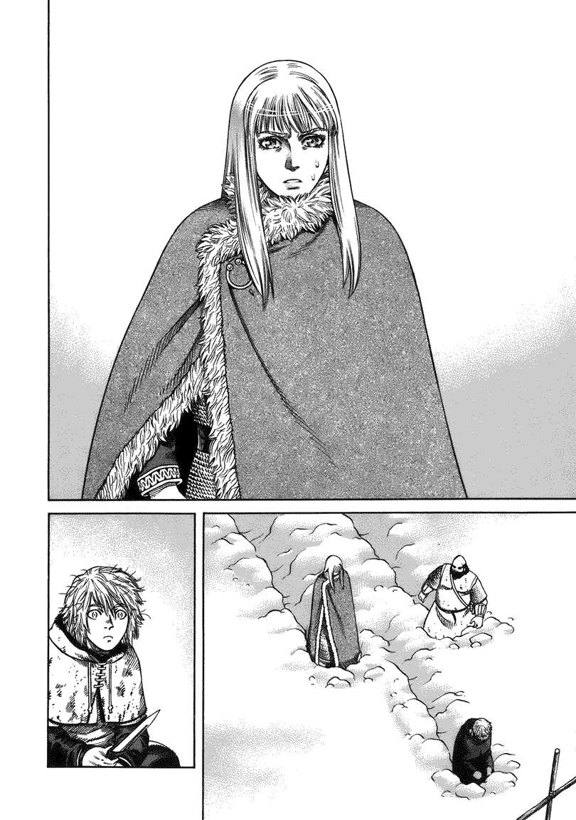 Chapter 29 - halaman 34