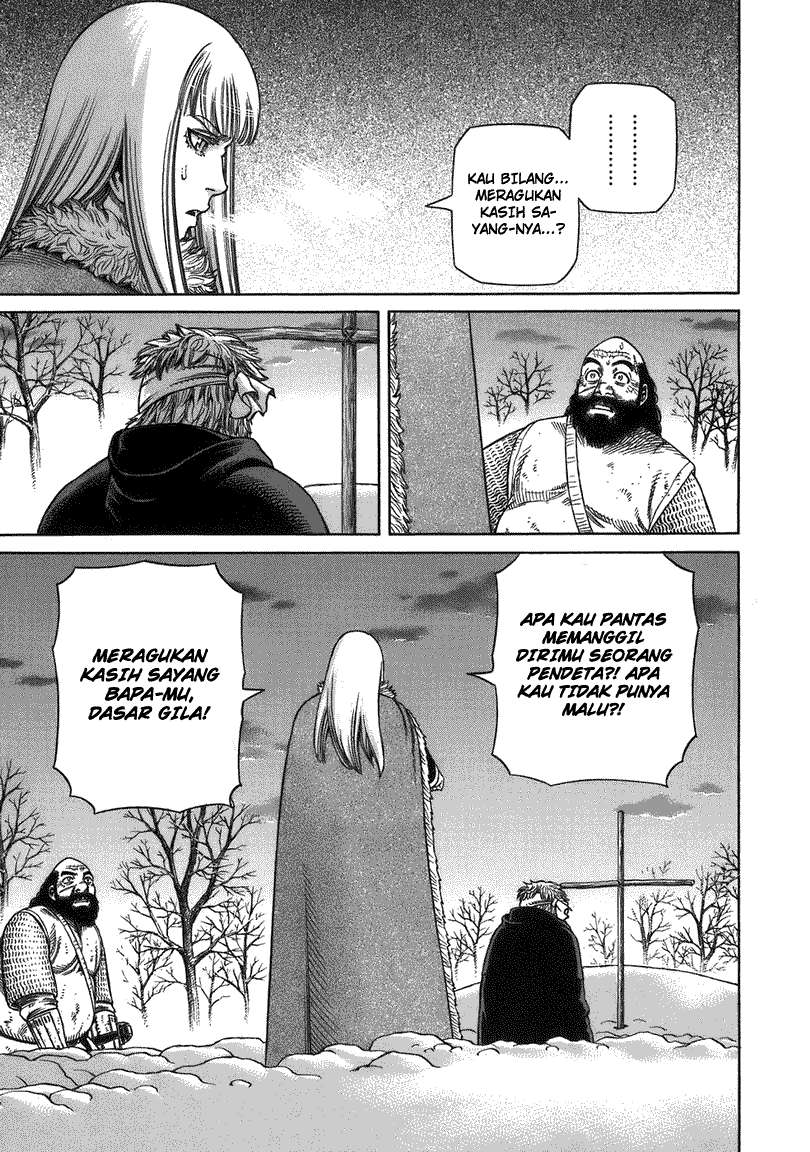 Chapter 29 - halaman 35