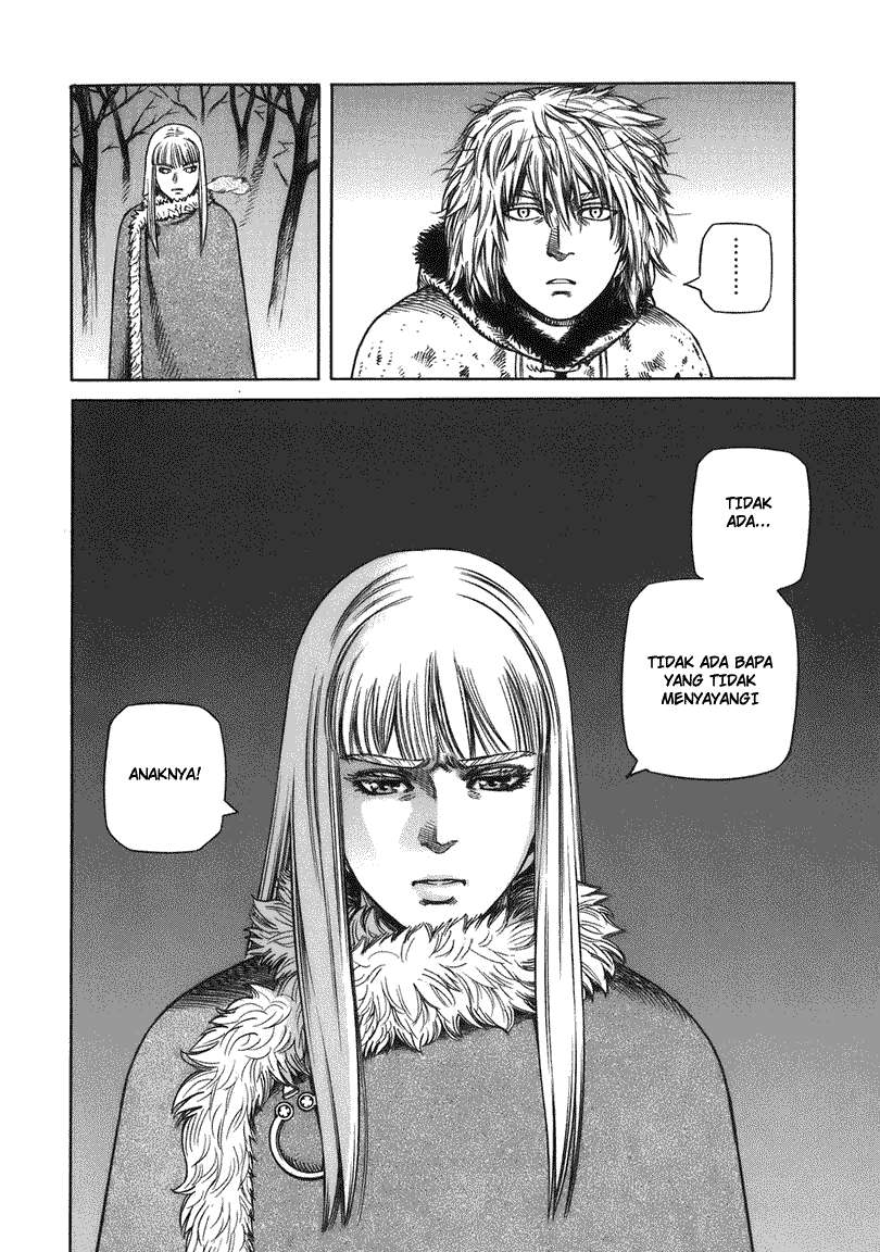Chapter 29 - halaman 36