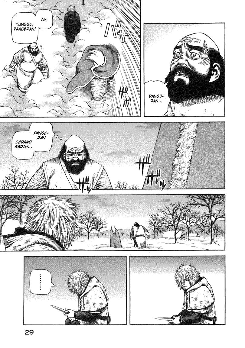 Chapter 29 - halaman 37