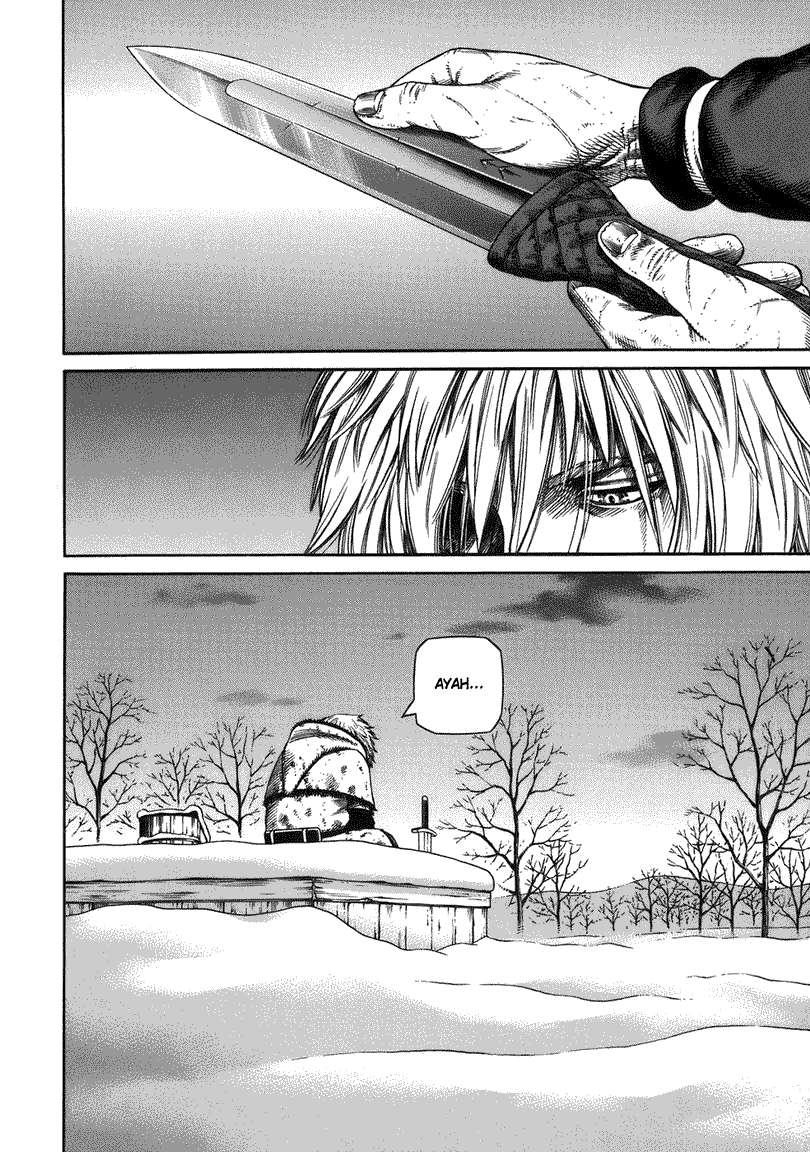 Chapter 29 - halaman 38