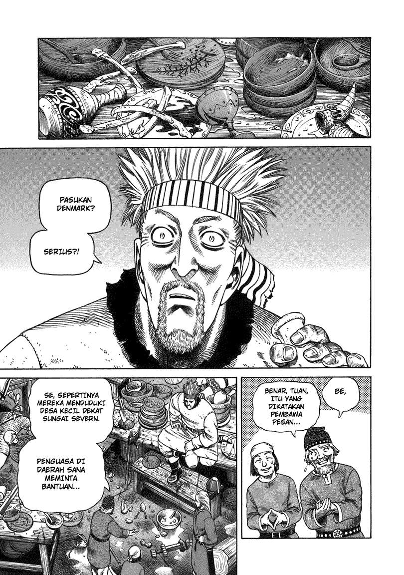 Chapter 29 - halaman 39