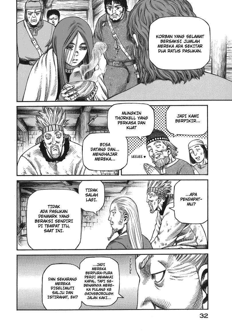 Chapter 29 - halaman 40