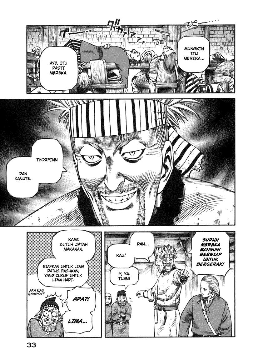 Chapter 29 - halaman 41