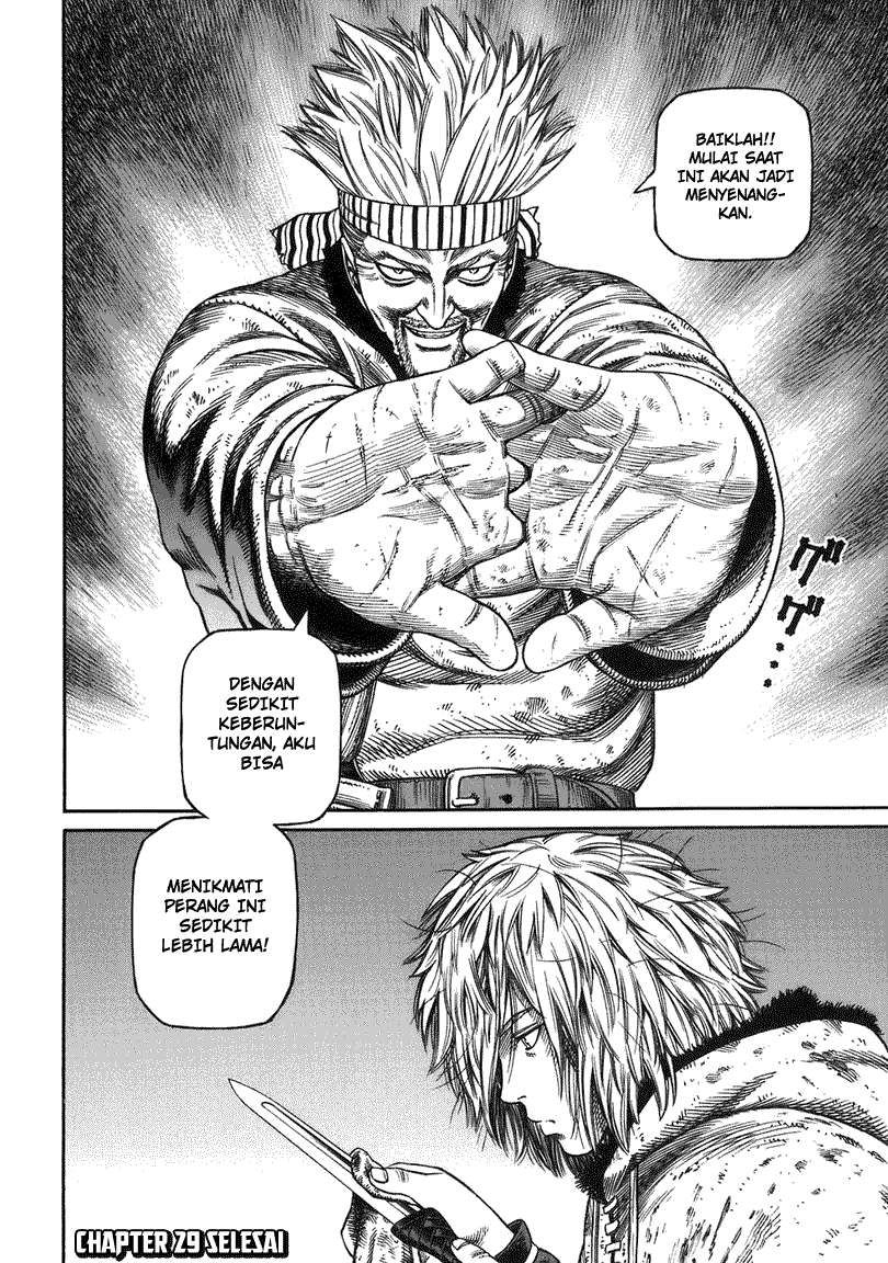 Chapter 29 - halaman 42