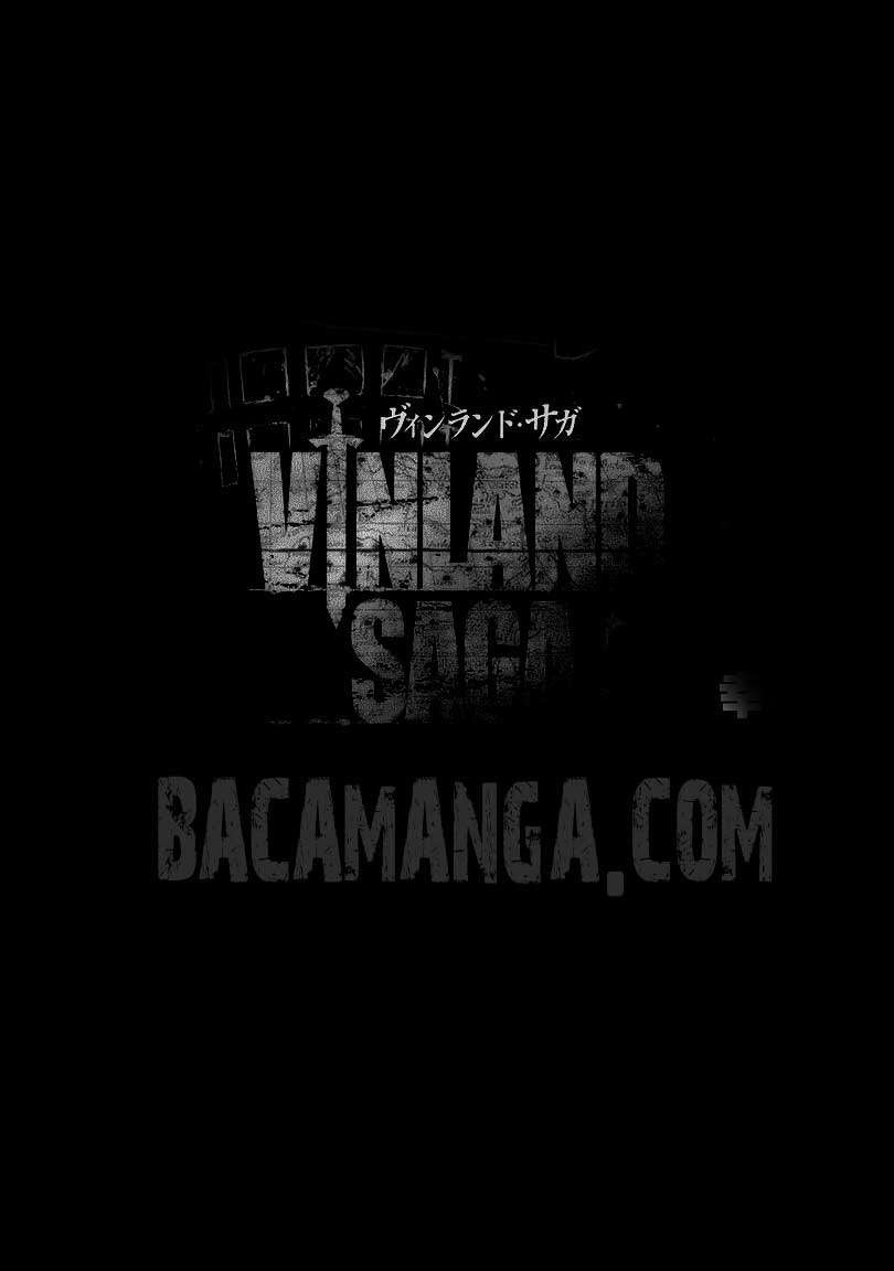 Chapter 29 - halaman 10