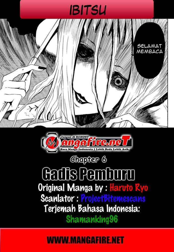 Chapter 6 - halaman 2