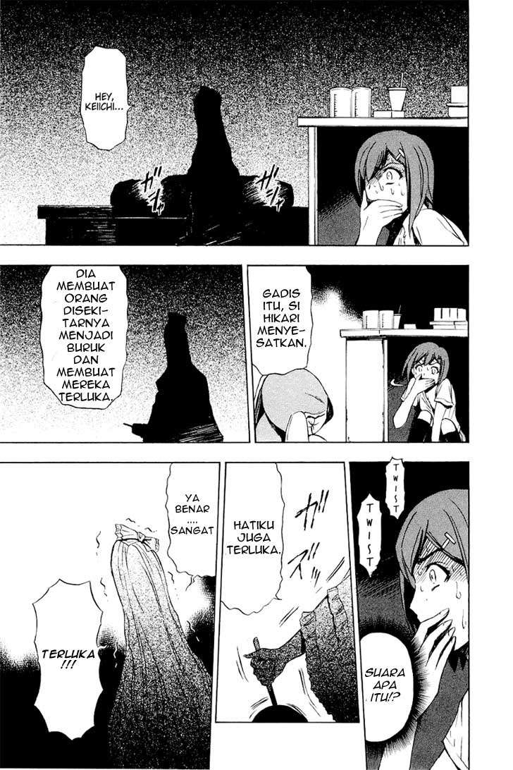 Chapter 6 - halaman 14