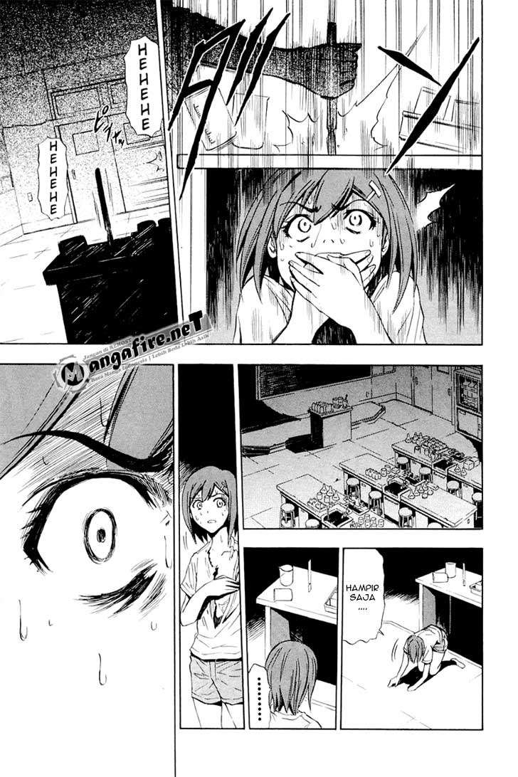 Chapter 6 - halaman 15