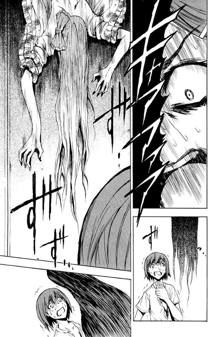 Chapter 6 - halaman 18