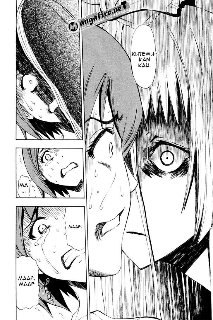 Chapter 6 - halaman 19