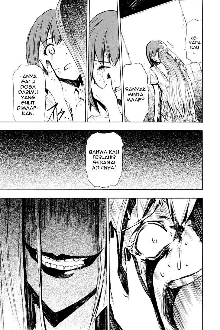 Chapter 6 - halaman 20
