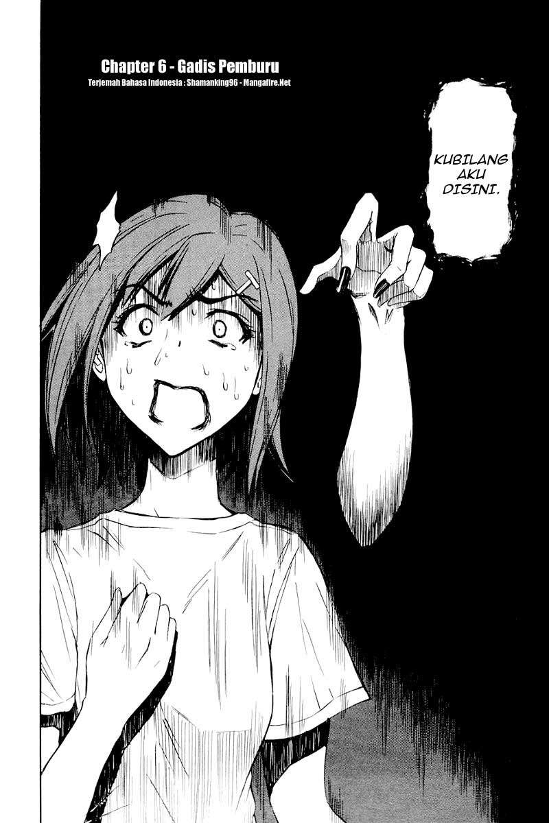 Chapter 6 - halaman 3