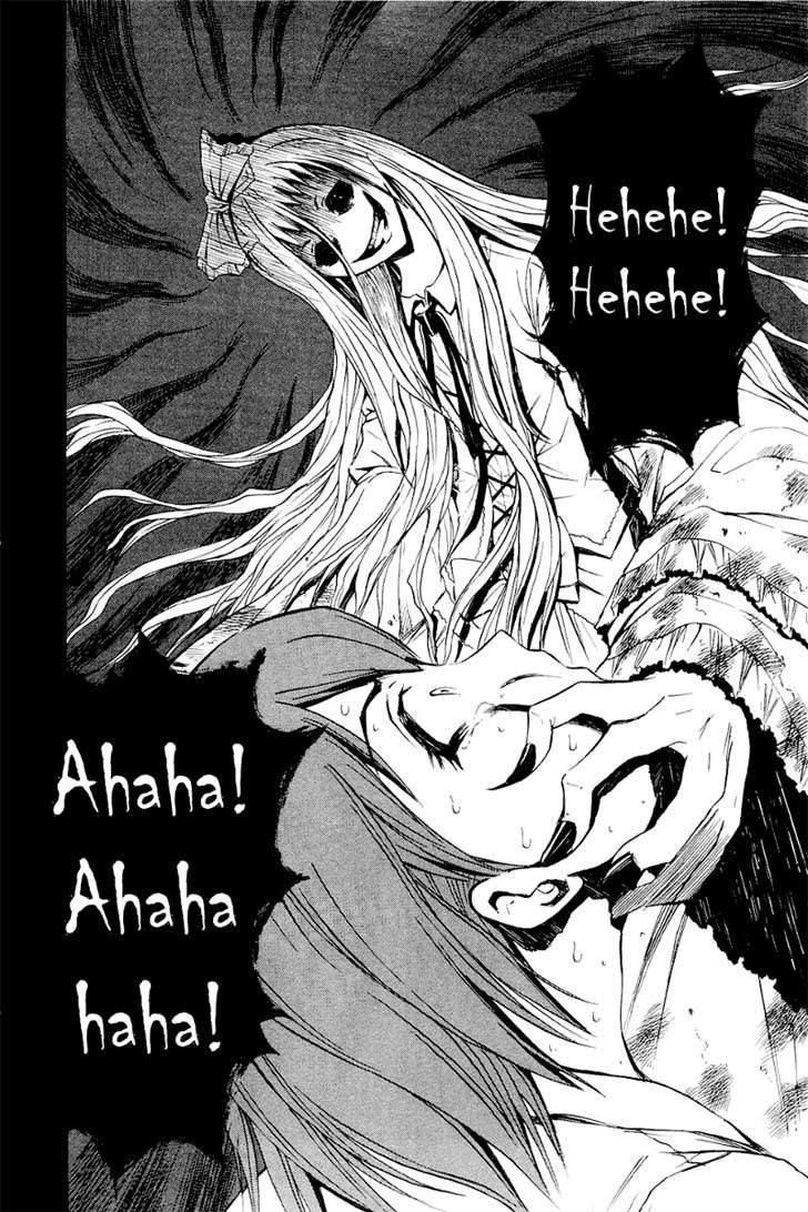 Chapter 6 - halaman 21