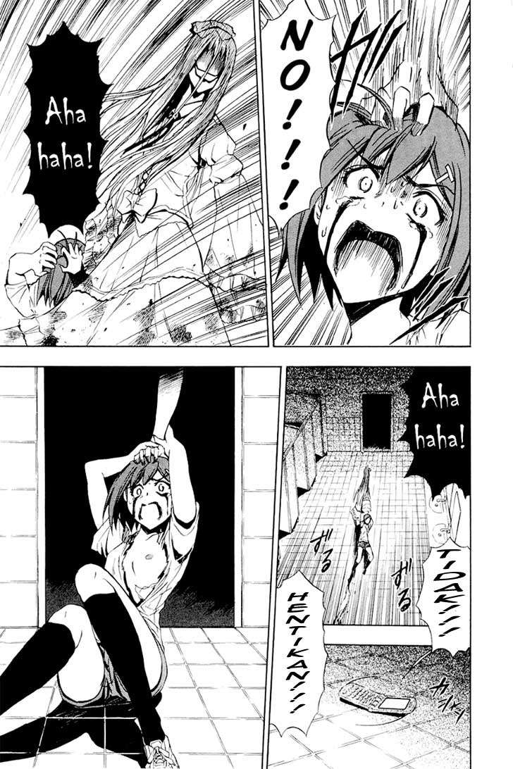 Chapter 6 - halaman 22