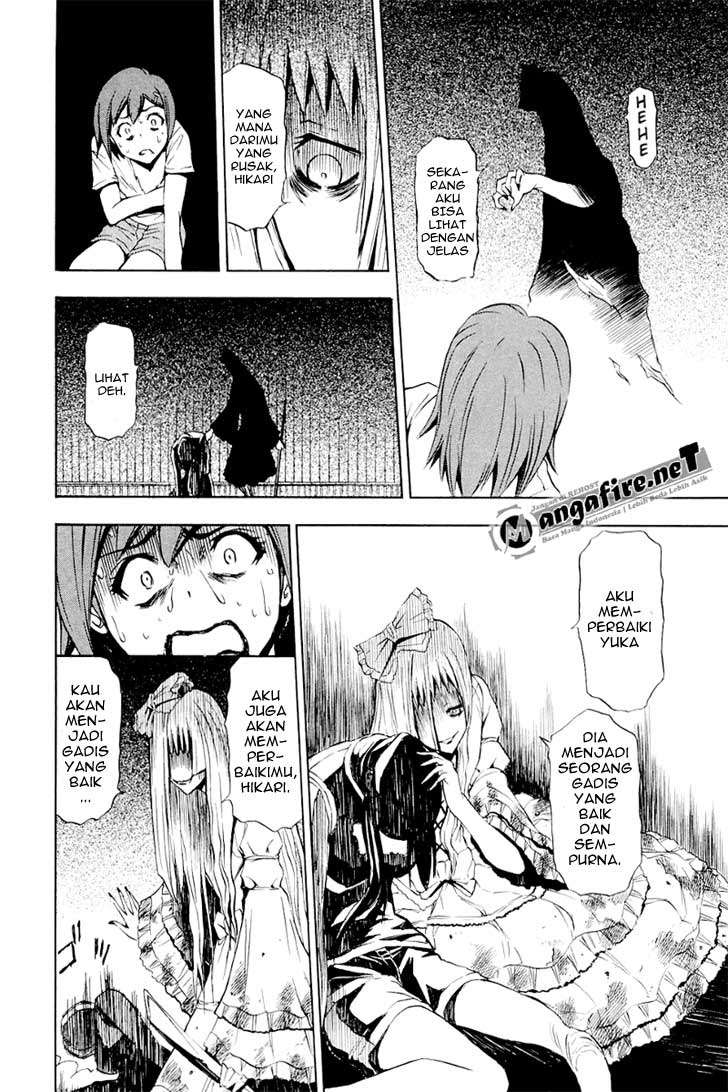 Chapter 6 - halaman 5
