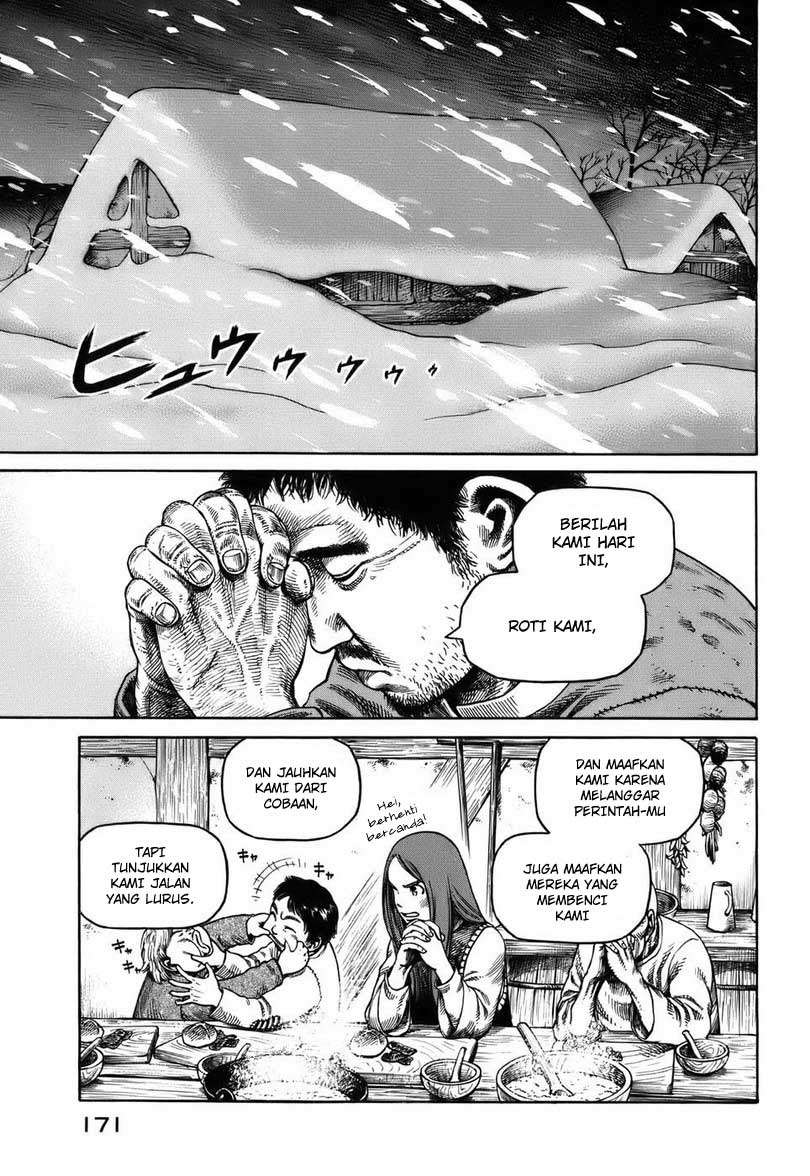 Chapter 28 - halaman 11