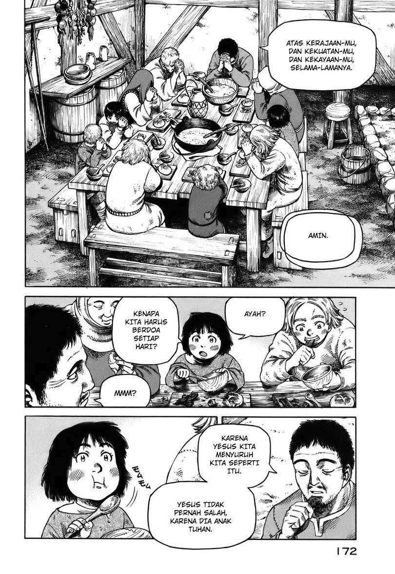 Chapter 28 - halaman 12
