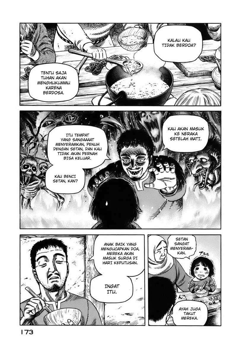 Chapter 28 - halaman 13