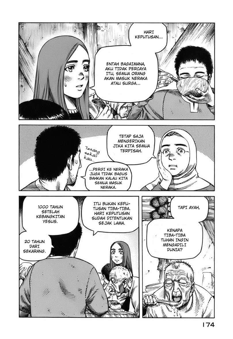 Chapter 28 - halaman 14