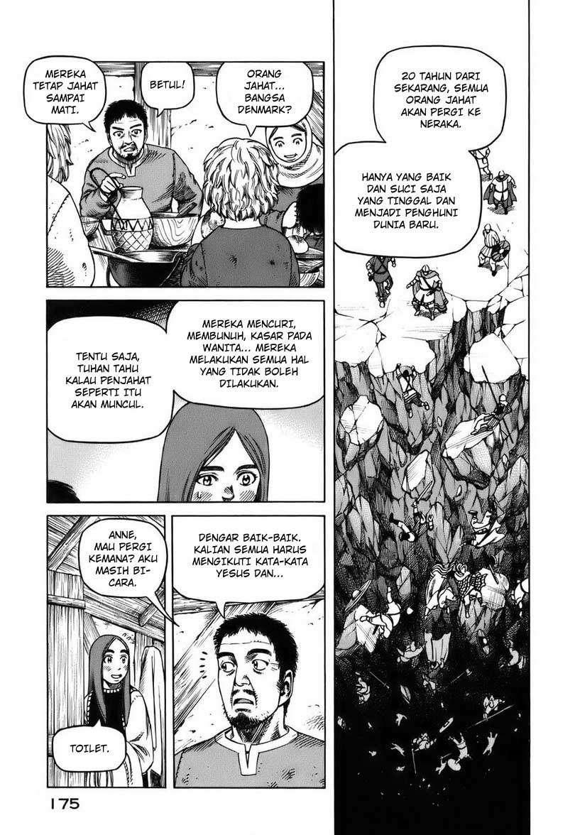 Chapter 28 - halaman 15