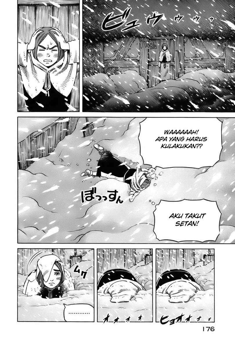 Chapter 28 - halaman 16